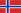 Norsk